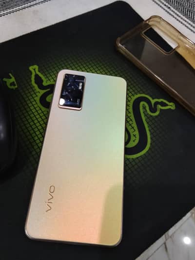 vivo v23e