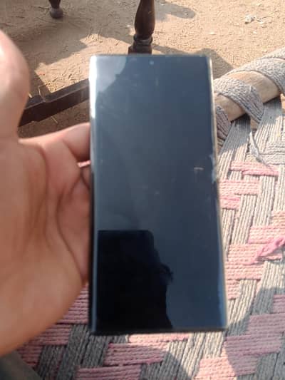 Google Pixel 6 Pro 12/256 gb