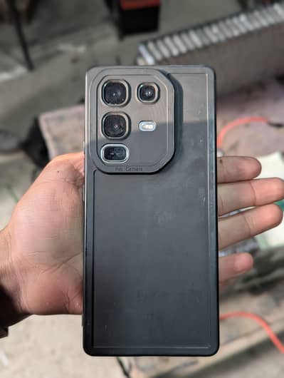 bilkul new hn ghr use howa hn