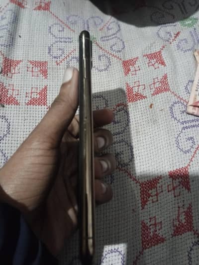 All ok 10/10 64 gb Sb ok