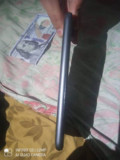 momoto e4 plus new condition