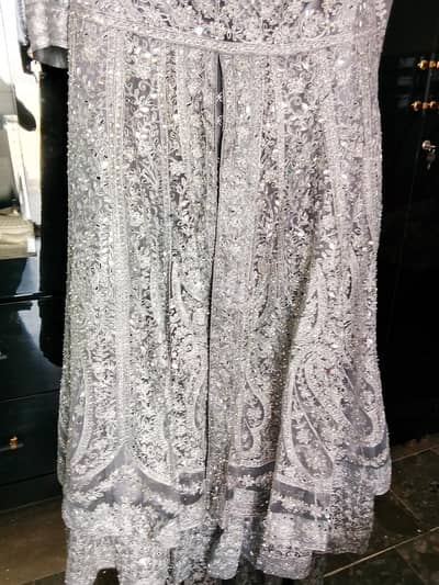 20000 Ki li thi ek dafa istemaal ki he 27 October KO 15 me dede ge