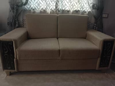 2 seater sofa for sale.