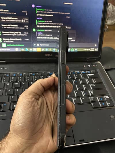 iphone 14pro max 128gb jv