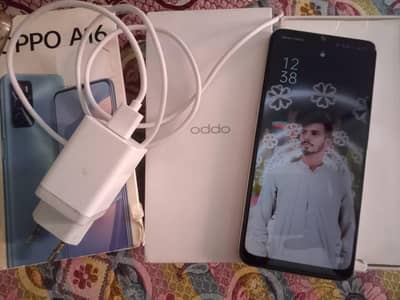 SIM card status  SIM 1: SIM1  SIM 2: SIM2