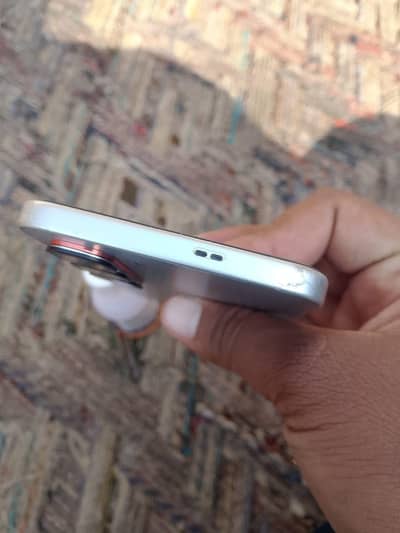 Infinix Hot 60 pro  for sale