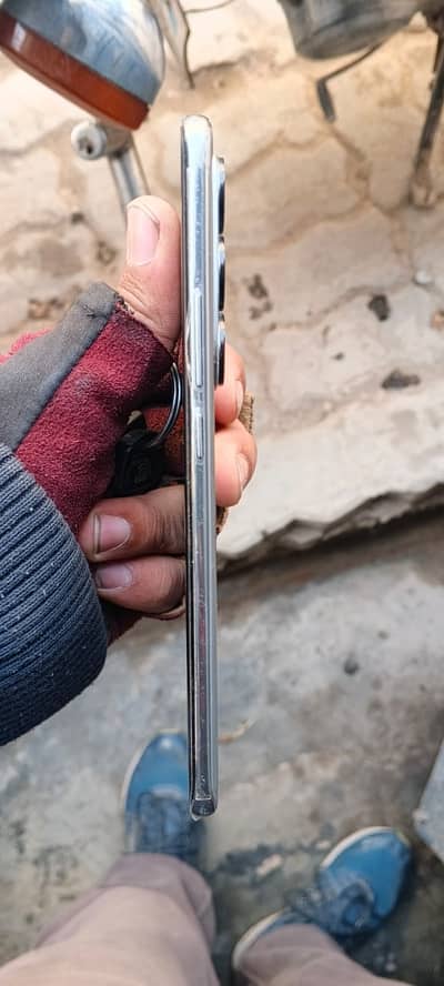 Tecno spark 40 pro+ 16/256