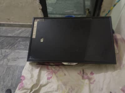 smart tv led wifi sy b chalti hai