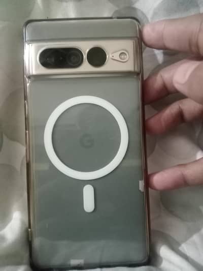 google pixel 7 pro 8 128