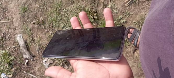 one plus 8t 12 256 pta approved