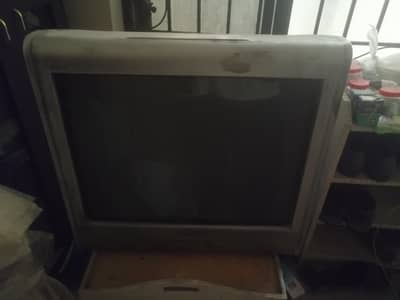 TV FOR SALE, 20inch