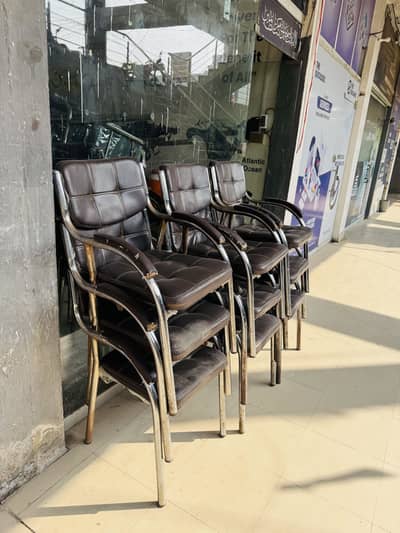 Affordable Selling Price