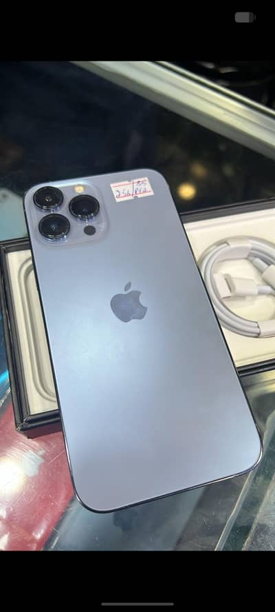 Iphone 13 Pro Max (board dead)