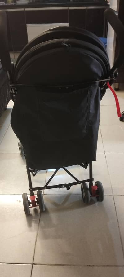pram for sell