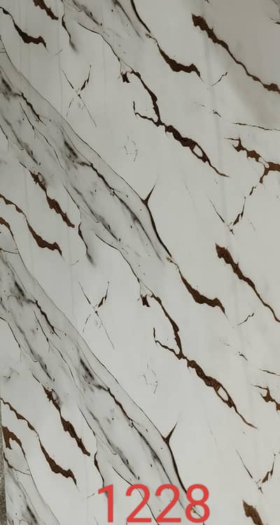 ACCOUNTANT (REQUIRED)