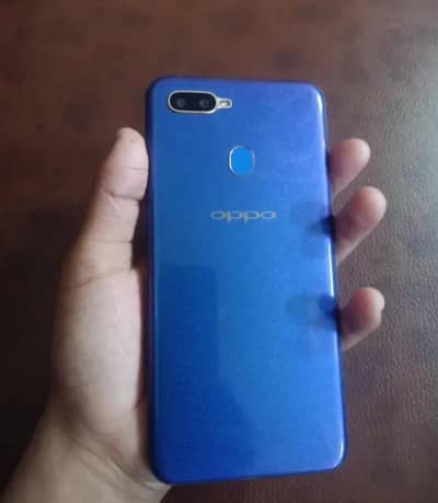 3gb32gb mobile   only  03141483173 call Whatsapp