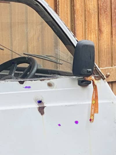 iphone 11 pro 256gb factory unlock