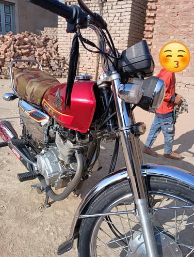 all ok no falt lo or chalao