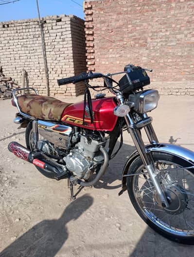 all ok no falt lo or chalao