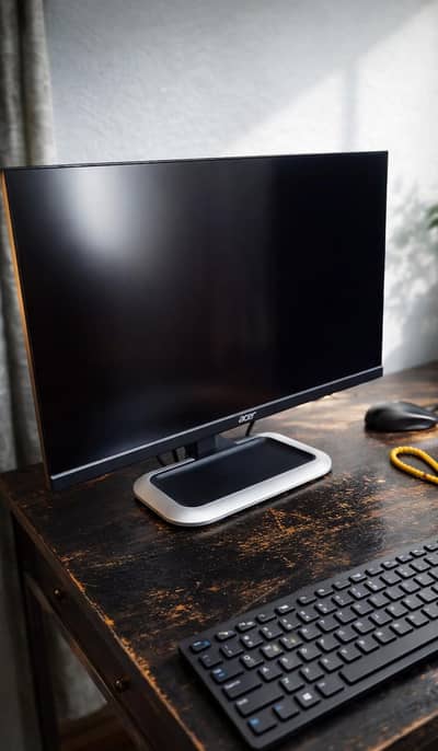 Pc for sale. ( READ DESCRIPTION CAREFULLY)