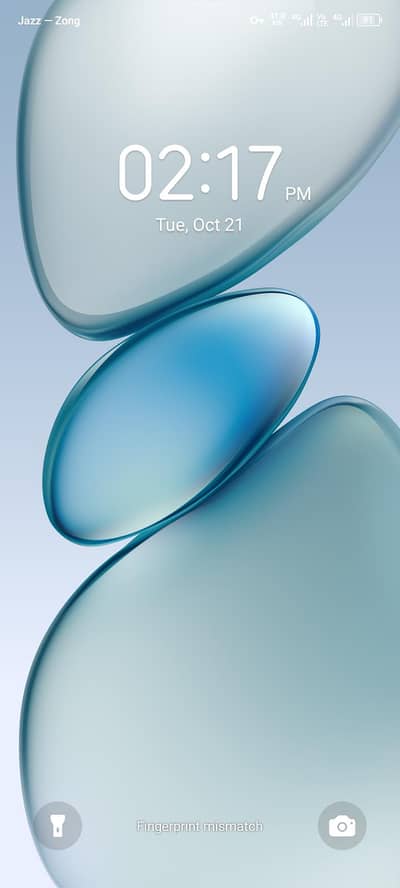 infinix hot 40 10/ 10 condition