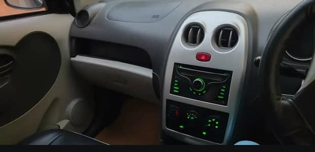 mint condition car 03173995020