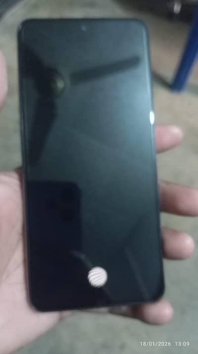 vivo v50,Lite 8 256 03098822009