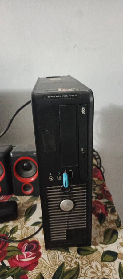 computet for sale urgent