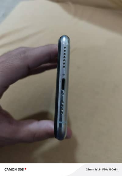 Iphone xs max pta approved