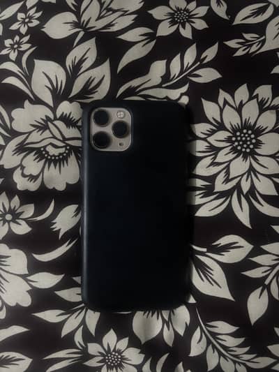 11 pro pta Approved 256 GB