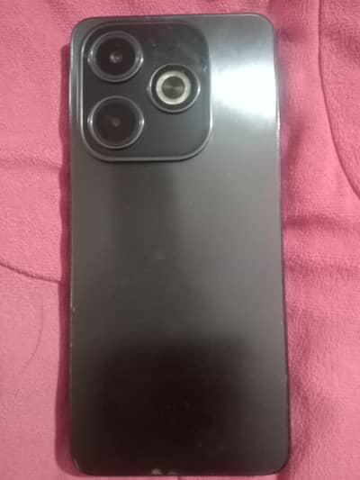 mobile for sale aurgant