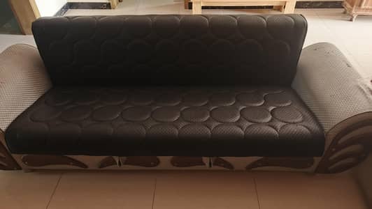 Sofa Bed for Sale