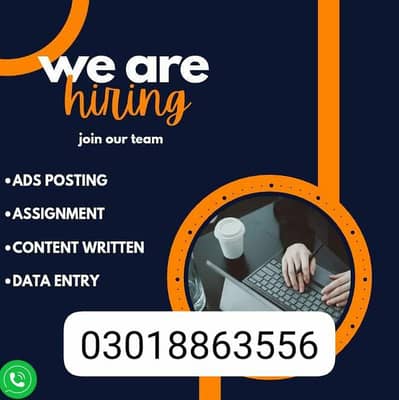 Online earning platform