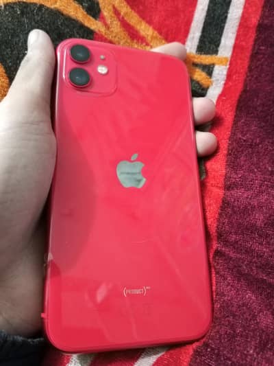 iphone 11 64 gb only battery change