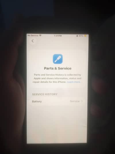 iphone se 2020 bypass