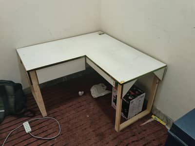 best for gaming setup