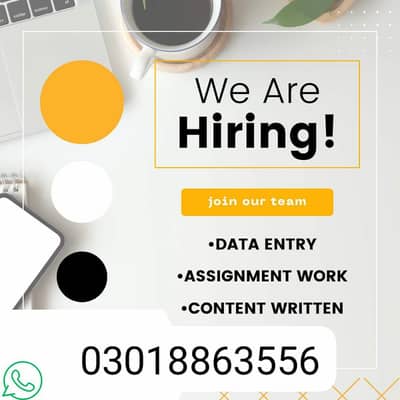 Online earning platform