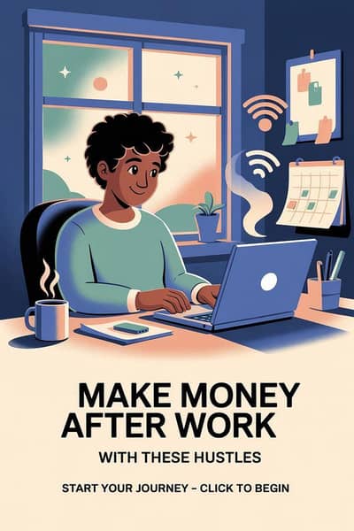 zero investment/ Work From Home / Online Jobs Opportunities