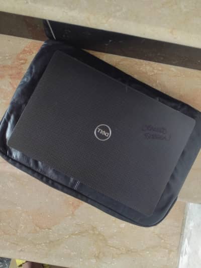 DELL i5 8th Generation