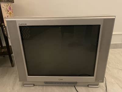 LG TV for sale in F11 Islamabad