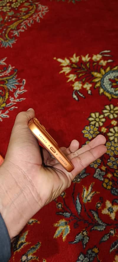 Apple iPhone 17 Pro Max 03123196154