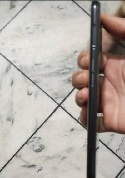 oppo A9 mobile model