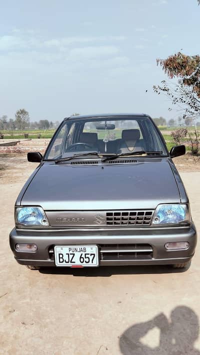 good condition engine suspension  smod drive no any work require