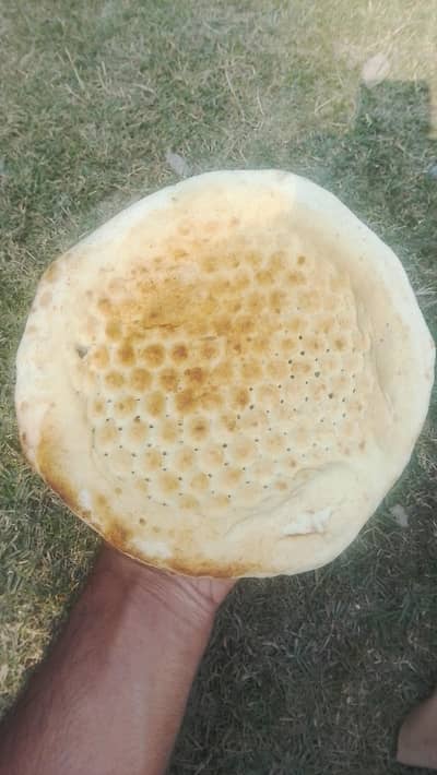 1 adad nan very hot nan  sath ik 15 pro max free