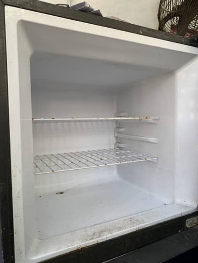 Hiaer Fridge for sale