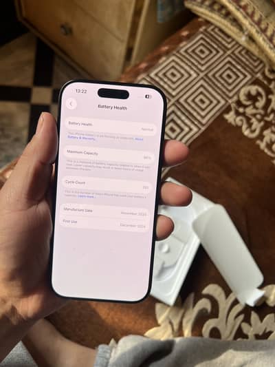 Iphone 16 pro bypass 256 gb
