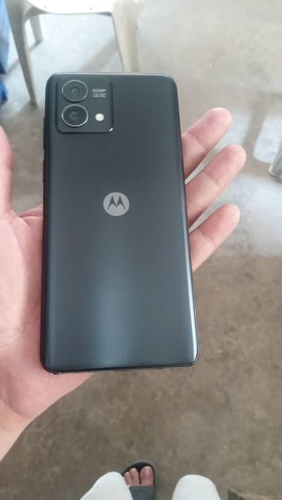 Moto G Stylus 5g 2023