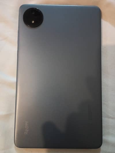 Xiaomi Redmi pad se 8.7