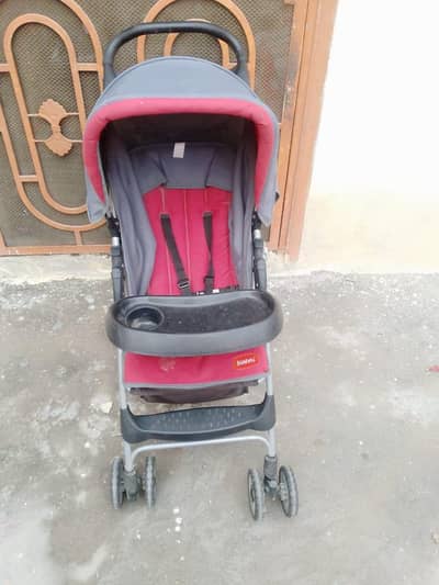 baby pram. baby stroller