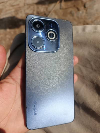 infinix Hot 40i 03114017925 call or whatsap